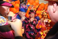 2019-02-24 Stadsprinsreceptie 48 2019-02-24 Stadsprinsreceptie 48